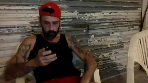 aquiles online show from June 2026 12:02:02 AM