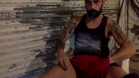 aquiles online show from June 2026 06:09:02 PM