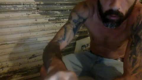 aquiles online show from June 2026 01:15:01 AM