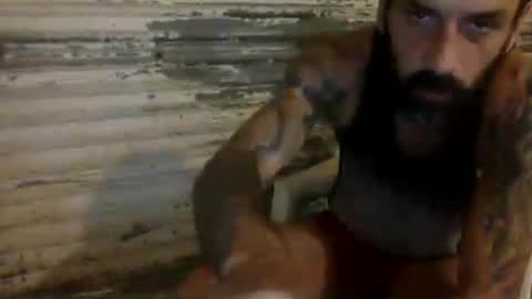 aquiles online show from June 2026 10:42:01 PM