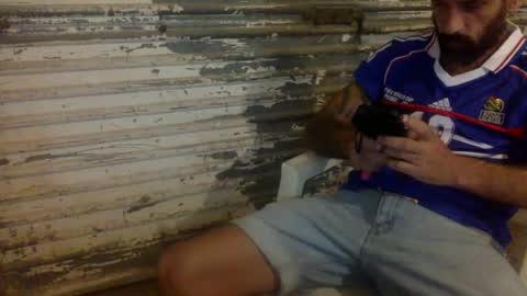 aquiles online show from June 2026 02:49:01 AM