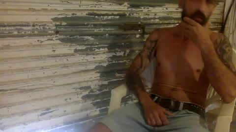 aquiles online show from June 2026 12:22:01 PM