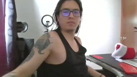 Snapshot of polla322 chatting on December 2024 07:14:01 PM Diego online show from December 2024 07:14:01 PM