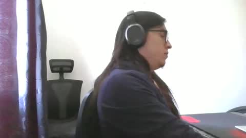 Snapshot of polla322 chatting on January 2025 04:51:02 PM Diego online show from January 2025 04:51:02 PM