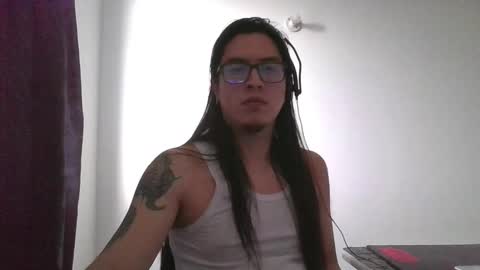 Snapshot of polla322 chatting on December 2025 07:09:01 PM Diego online show from December 2025 07:09:01 PM