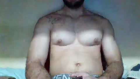 pollaa_19 online show from December 2025 04:59:02 PM
