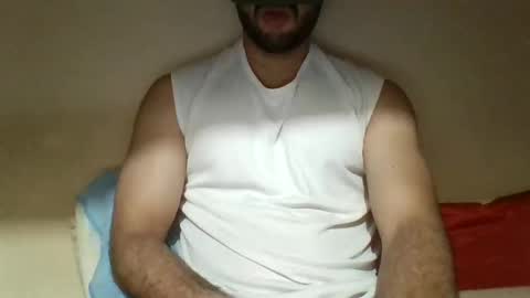 pollaa_19 online show from March 2026 04:40:01 AM