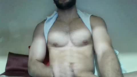pollaa_19 online show from March 2026 05:29:01 PM