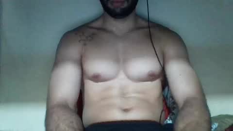 pollaa_19 online show from April 2026 02:12:02 AM
