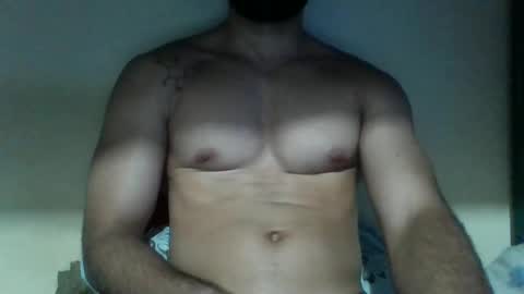pollaa_19 online show from April 2026 04:54:02 PM