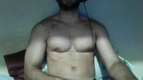 pollaa_19 online show from May 2026 05:54:01 PM