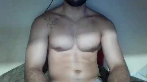 pollaa_19 online show from May 2026 06:05:01 PM