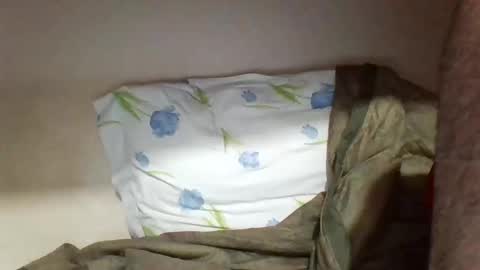 pollaa_19 online show from May 2026 11:21:02 PM