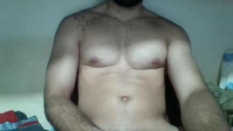 pollaa_19 online show from May 2026 05:25:02 AM