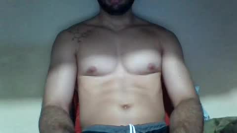 pollaa_19 online show from May 2026 10:03:01 PM
