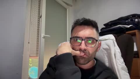 pollabeta online show from January 2026 09:47:01 AM