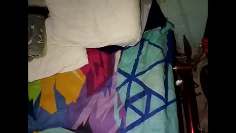 pollachico online show from December 2025 06:30:02 AM