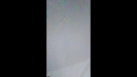 pollagrandeee6969 online show from May 2026 03:14:02 AM