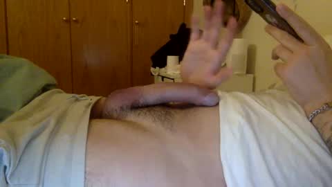 polleta69 online show from March 2026 02:03:02 PM