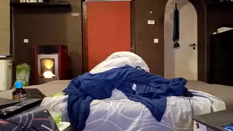 Snapshot of pollexxx66 chatting on March 2026 06:07:01 PM Paul online show from March 2026 06:07:01 PM