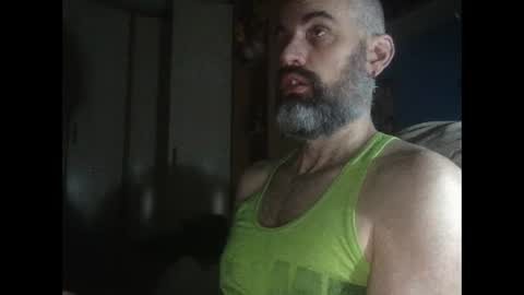 DIEGO O DIEGUITO online show from January 2025 06:53:02 AM