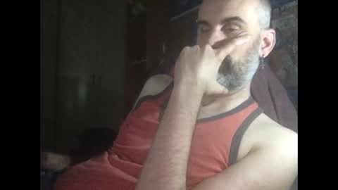 DIEGO O DIEGUITO online show from September 2025 06:20:01 PM