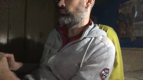 DIEGO O DIEGUITO online show from November 2025 06:32:01 PM