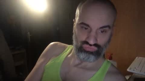 DIEGO O DIEGUITO online show from February 2026 01:32:01 AM