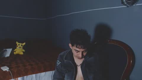 Snapshot of pollocol4u chatting on February 2026 12:31:01 AM pollocol4u online show from February 2026 12:31:01 AM