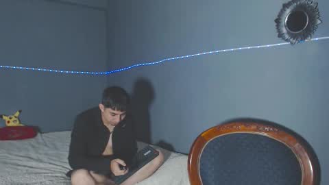 Snapshot of pollocol4u chatting on February 2026 12:10:01 AM pollocol4u online show from February 2026 12:10:01 AM