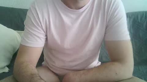 pollon20cm1988 online show from May 2026 03:30:01 PM