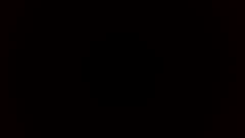 Gian online show from February 2025 03:08:01 AM