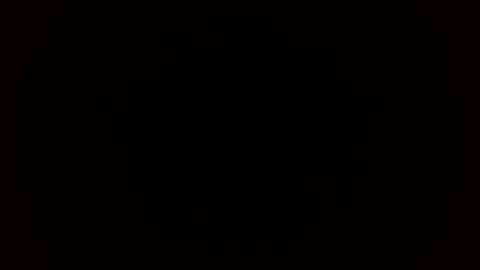 Gian online show from March 2025 09:42:02 PM