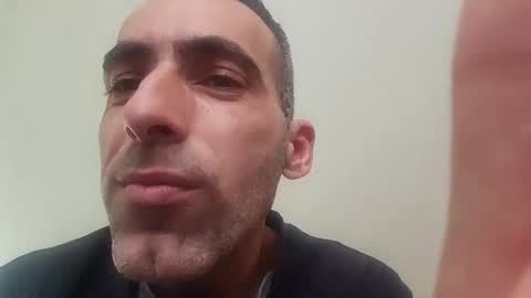 pollonyhuevosgordos online show from May 2026 05:12:01 AM