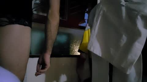 pollonyhuevosgordos online show from July 2026 04:06:02 AM