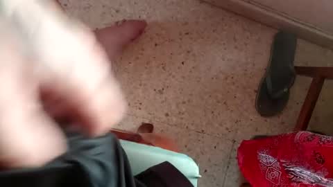 pollonyhuevosgordos online show from July 2026 06:05:01 AM