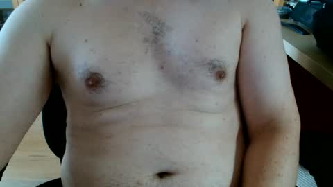Pollote online show from June 2026 12:31:02 PM