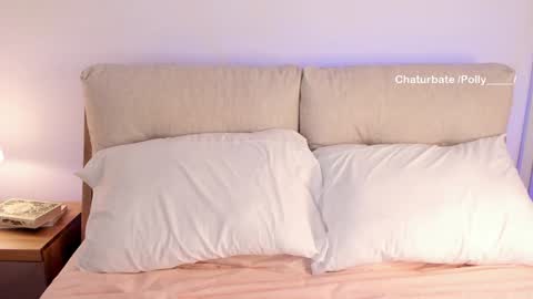 Snapshot of polly_____ chatting on February 2025 12:40:02 AM Polly online show from February 2025 12:40:02 AM