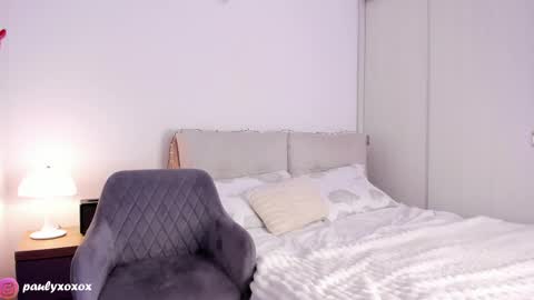 Snapshot of polly_____ chatting on September 2025 02:31:01 PM Polly online show from September 2025 02:31:01 PM