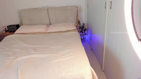 Snapshot of polly_____ chatting on November 2025 10:35:01 PM Polly online show from November 2025 10:35:01 PM