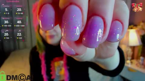 Polly online show from January 2026 01:10:02 AM