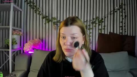 Polly online show from February 2026 01:24:02 AM