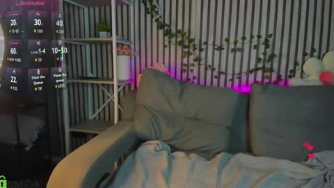 Polly online show from March 2026 01:14:01 AM