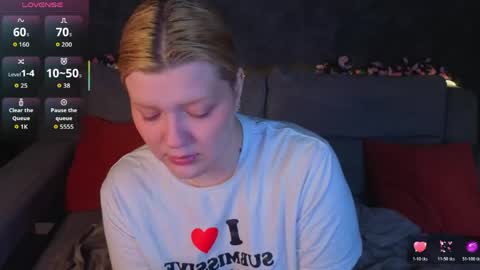 Polly online show from May 2026 01:56:01 AM