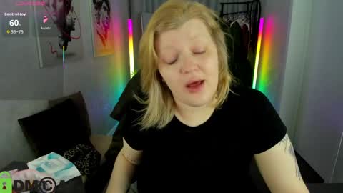 Polly online show from May 2026 01:14:02 AM