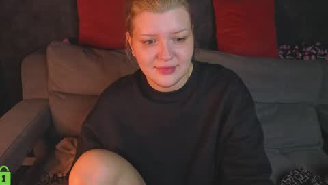 Polly online show from May 2026 01:14:01 AM