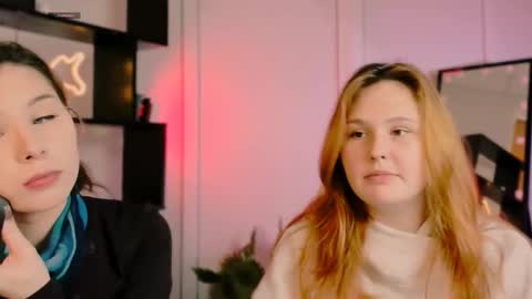 polly_cute1 online show from February 2026 12:48:02 PM