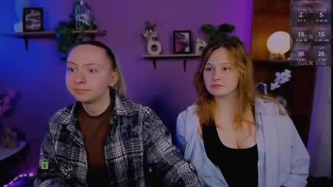 polly_cute1 online show from April 2026 06:24:02 PM