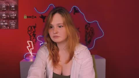 polly_cute1 online show from May 2026 07:08:01 PM