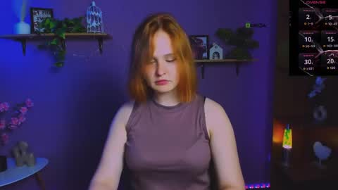 polly_cute1 online show from May 2026 07:10:02 PM